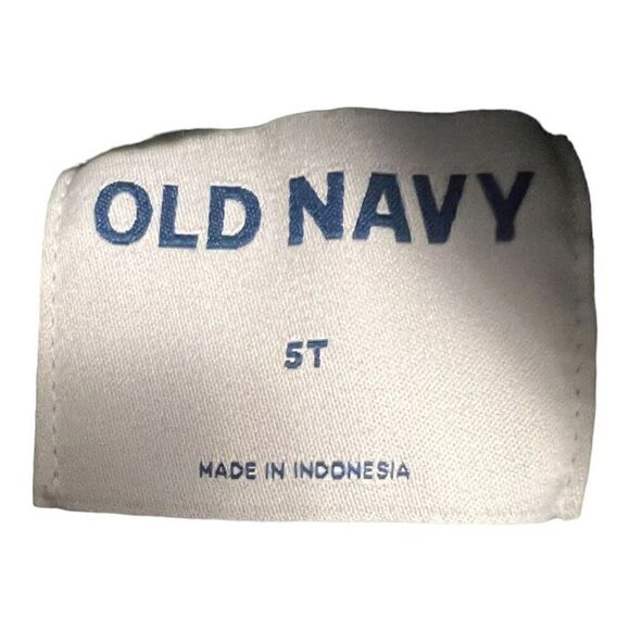 5 T Bundle - Picture 4 of 13